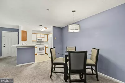 1201 Friars Wood Court #202, Belcamp, MD 21017 - Photo 4