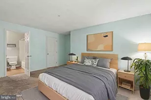1201 Friarswood Ct, Belcamp, MD 21017 - Photo 10