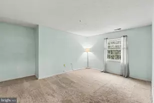 1201 Friarswood Ct, Belcamp, MD 21017 - Photo 12