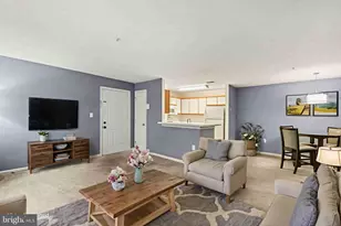 1201 Friarswood Ct, Belcamp, MD 21017 - Photo 2