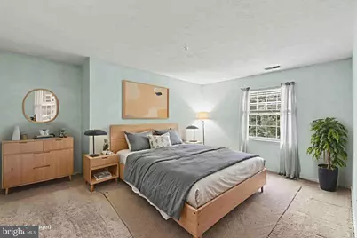 1201 Friars Wood Court #202, Belcamp, MD 21017 - Photo 12