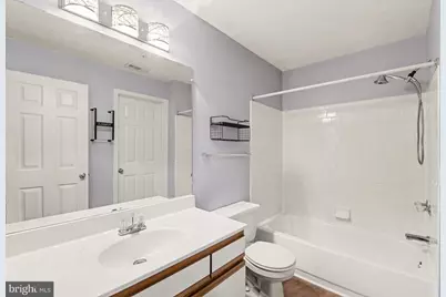 1201 Friars Wood Court #202, Belcamp, MD 21017 - Photo 16