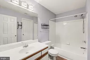 1201 Friarswood Ct, Belcamp, MD 21017 - Photo 16