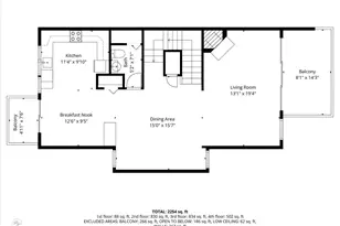 7 Concord Pl, Havre de Grace, MD 21078 - Photo 46