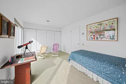 7 Concord Place, Havre de Grace, MD 21078 - Photo 38