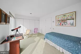 7 Concord Pl, Havre de Grace, MD 21078 - Photo 38