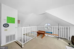 7 Concord Pl, Havre de Grace, MD 21078 - Photo 42