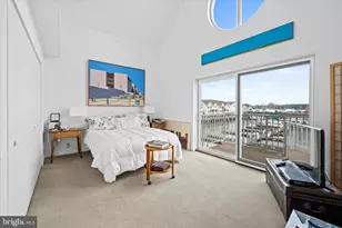 7 Concord Pl, Havre de Grace, MD 21078 - Photo 32