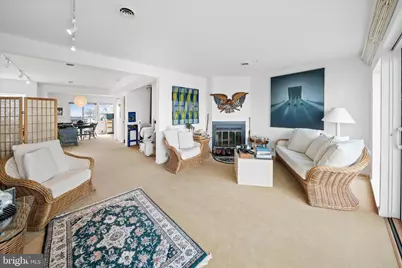 7 Concord Place, Havre de Grace, MD 21078 - Photo 14