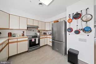 7 Concord Pl, Havre de Grace, MD 21078 - Photo 28