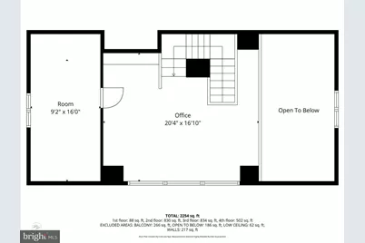 7 Concord Place, Havre de Grace, MD 21078 - Photo 48