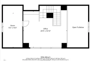 7 Concord Pl, Havre de Grace, MD 21078 - Photo 48