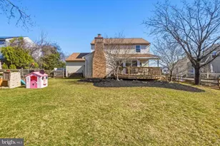 902 E Broadway, Bel Air, MD 21014 - Photo 34