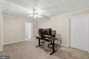 902 E Broadway, Bel Air, MD 21014 - Photo 28