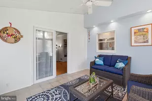 902 E Broadway, Bel Air, MD 21014 - Photo 32