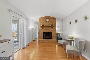 902 E Broadway, Bel Air, MD 21014 - Photo 10