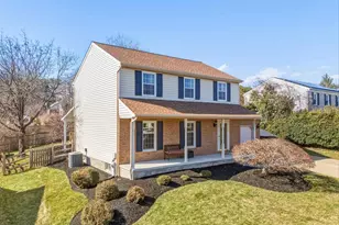 902 E Broadway, Bel Air, MD 21014 - Photo 2