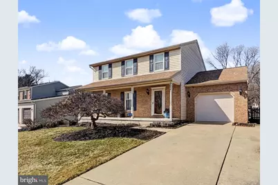 902 E Broadway, Bel Air, MD 21014 - Photo 1