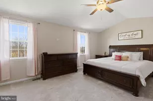 902 E Broadway, Bel Air, MD 21014 - Photo 18