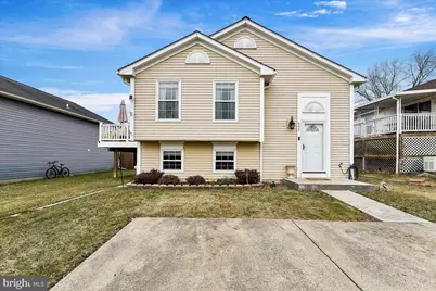 890 Oxford Avenue, Aberdeen, MD 21001 - Photo 1