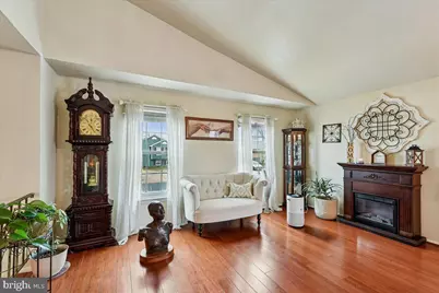 890 Oxford Avenue, Aberdeen, MD 21001 - Photo 8