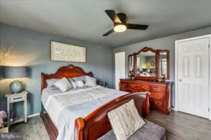 890 Oxford Ave, Aberdeen, MD 21001 - Photo 16