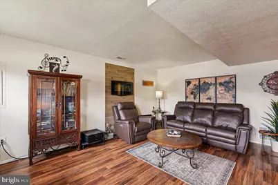 890 Oxford Avenue, Aberdeen, MD 21001 - Photo 26