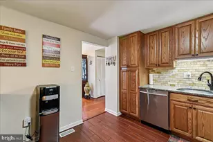 890 Oxford Ave, Aberdeen, MD 21001 - Photo 12