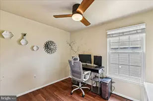 890 Oxford Ave, Aberdeen, MD 21001 - Photo 32