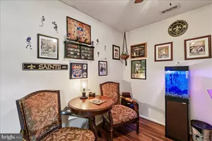 890 Oxford Ave, Aberdeen, MD 21001 - Photo 30