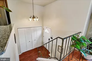 890 Oxford Ave, Aberdeen, MD 21001 - Photo 24