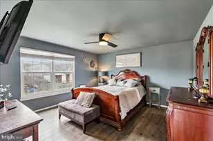 890 Oxford Ave, Aberdeen, MD 21001 - Photo 14