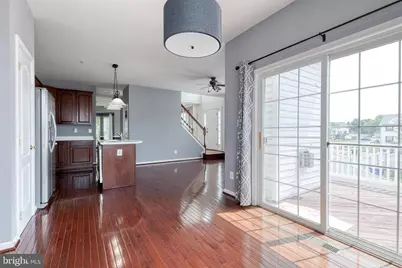 1942 Glenroths Drive, Abingdon, MD 21009 - Photo 8