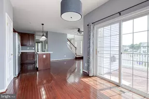 1942 Glenroths Dr, Abingdon, MD 21009 - Photo 8