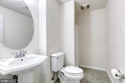 1942 Glenroths Drive, Abingdon, MD 21009 - Photo 24