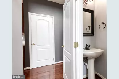 1942 Glenroths Drive, Abingdon, MD 21009 - Photo 12