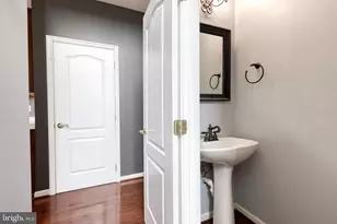 1942 Glenroths Dr, Abingdon, MD 21009 - Photo 12