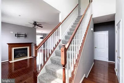 1942 Glenroths Drive, Abingdon, MD 21009 - Photo 2