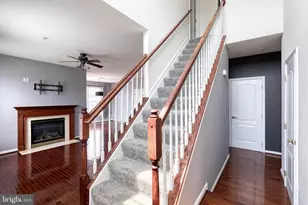 1942 Glenroths Dr, Abingdon, MD 21009 - Photo 2