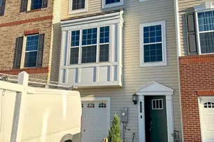 525 Roszel Way, Aberdeen, MD 21001 - Photo 1