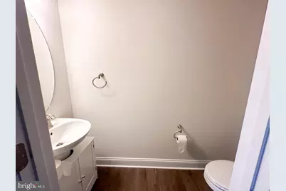 525 Roszel Way, Aberdeen, MD 21001 - Photo 22