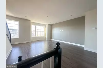 525 Roszel Way, Aberdeen, MD 21001 - Photo 10