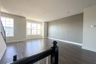 525 Roszel Way, Aberdeen, MD 21001 - Photo 10