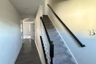 525 Roszel Way, Aberdeen, MD 21001 - Photo 4