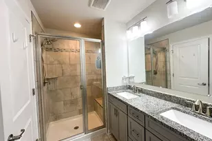 525 Roszel Way, Aberdeen, MD 21001 - Photo 20