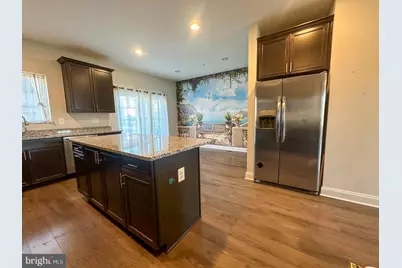 525 Roszel Way, Aberdeen, MD 21001 - Photo 8