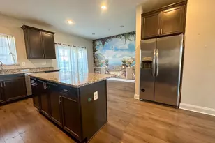 525 Roszel Way, Aberdeen, MD 21001 - Photo 8