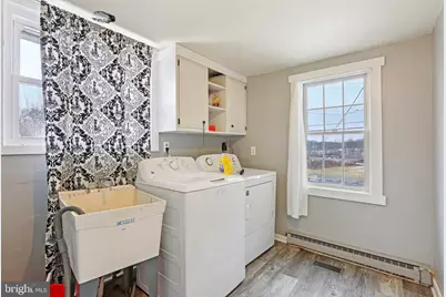 4108 Prospect Road, Whiteford, MD 21160 - Photo 6