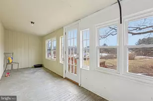 4108 Prospect Rd, Whiteford, MD 21160 - Photo 8