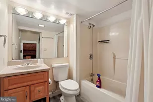 4108 Prospect Rd, Whiteford, MD 21160 - Photo 10